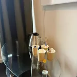 Hostel St48 Krakau