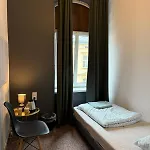 St48 * Krakau