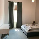 St48 Hostel Krakau