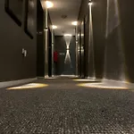 St48 Hostel *