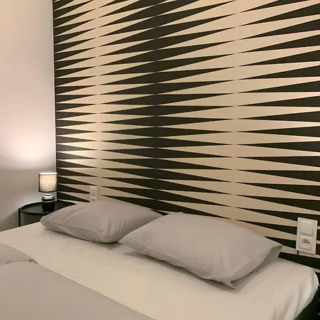 St48 Hostel Krakau