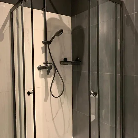 St48 Auberge de jeunesse