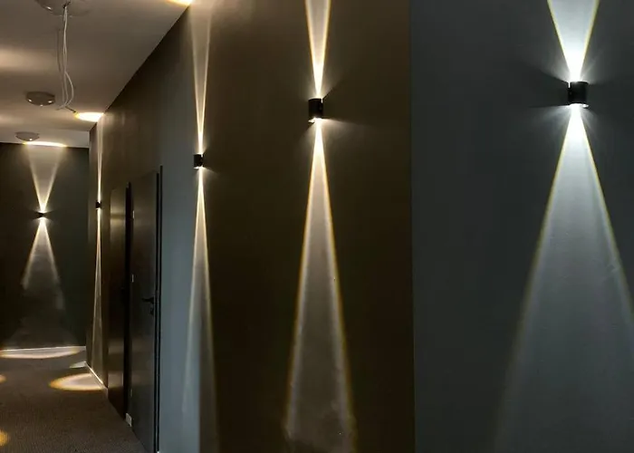 St48 بيت شباب *