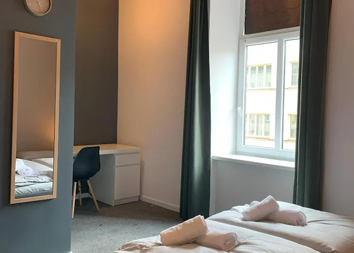 St48 كراكوفيا